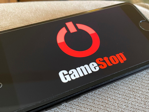 Six mois après l'explosion GameStop, les petits actionnaires restent mobilisés
