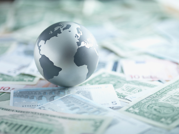Wereldbank: omikron en inflatie doen groei wereldeconomie vertragen