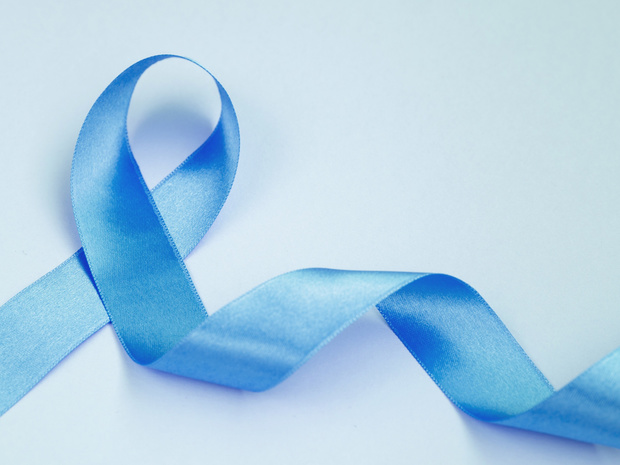 Les hommes en surpoids meurent plus souvent d'un cancer de la prostate