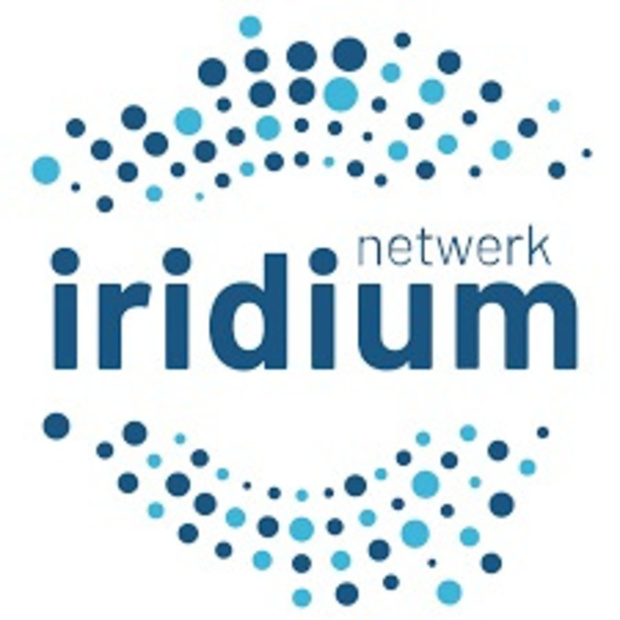 Iridium Netwerk legt focus op radiotherapie
