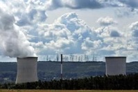 Le blocage des Ecolos sur le nucléaire coûtera cher au portefeuille et à la planète (carte blanche)