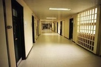 Les prisons belges parmi les plus surpeuplées d'Europe