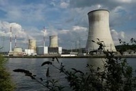 Sortie du nucléaire : le dossier qu'aucun gouvernement ne parvient à régler depuis... 19 ans