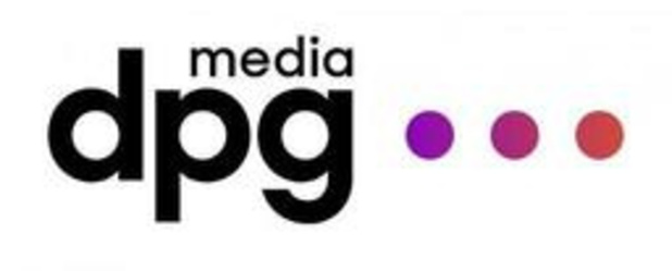 DPG Media gaat adverteerders werven voor TOPradio