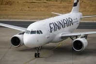 Finnair supprime finalement 700 emplois