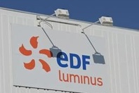 Paris envisagerait à nouveau de nationaliser le géant de l'énergie EDF