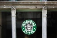 L'ancien directeur de PepsiCo Laxman Narasimhan nommé à la tête de Starbucks
