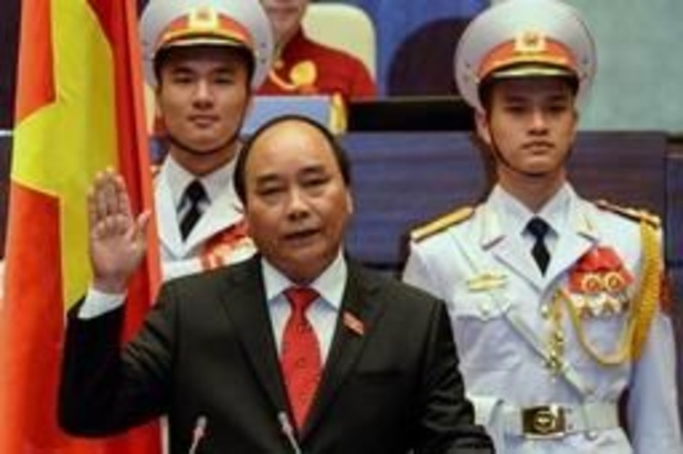 Vietnamese overheid dwingt Facebook tot censuur
