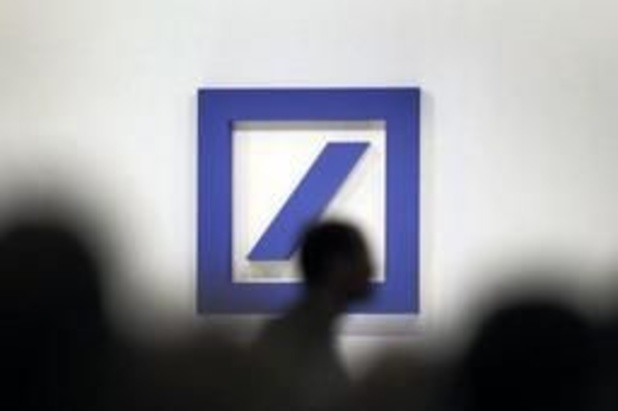 Ook Deutsche Bank trekt spaarrente op