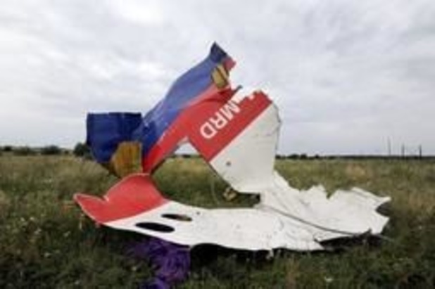 Crash MH17: 'Russische rol steeds duidelijker'