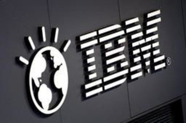 Le rachat de Red Hat par IBM est entériné