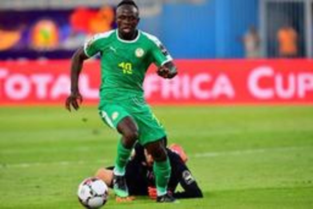 CAN 2019 - Le Sénégal veut ouvrir son palmarès, l'Algérie vise une deuxième étoile