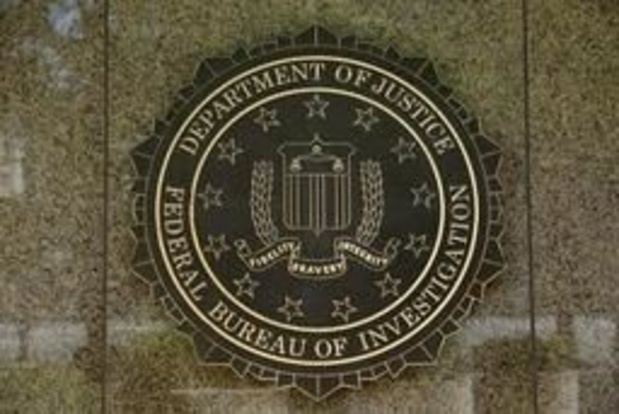 Le FBI met en garde contre un contournement possible de la vérification à deux facteurs