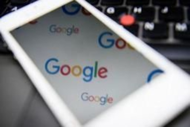 Google supprime des applis de traque furtive de son Android Play Store