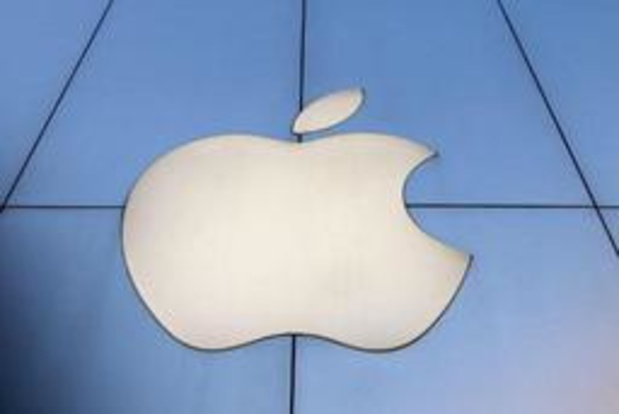 Apple komt na vier jaar met nieuwe iPod