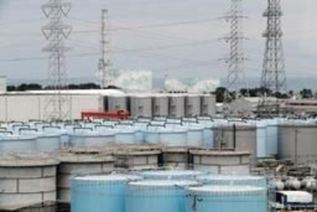 Japon: l'ordre d'évacuation bientôt levé près de la centrale de Fukushima