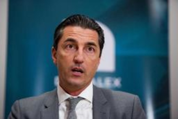 Fraudeonderzoek Belgisch voetbal - Tien jaar schorsing voor Veljkovic: "Niet verrast"