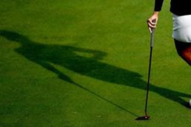 LPGA - Gonzalez Escallon passe de la 47e à la 44e place au Meijer Classic