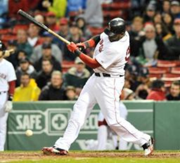 MLB - David Ortiz, ex-star des Red Sox de Boston, abattu dans un bar de Saint-Domingue