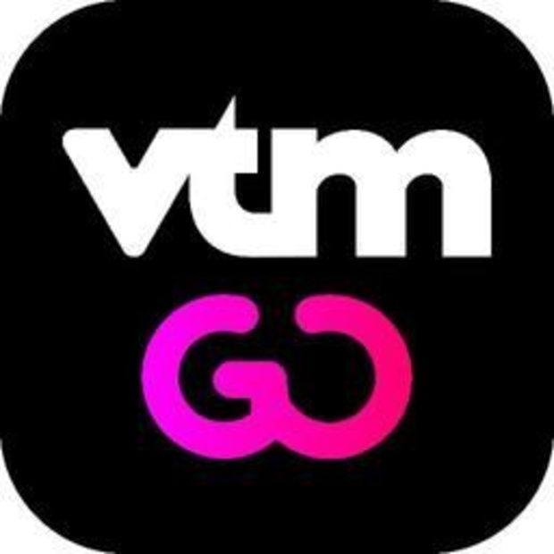 VTM lanceert gratis streamingdienst met bijna 300 programma's