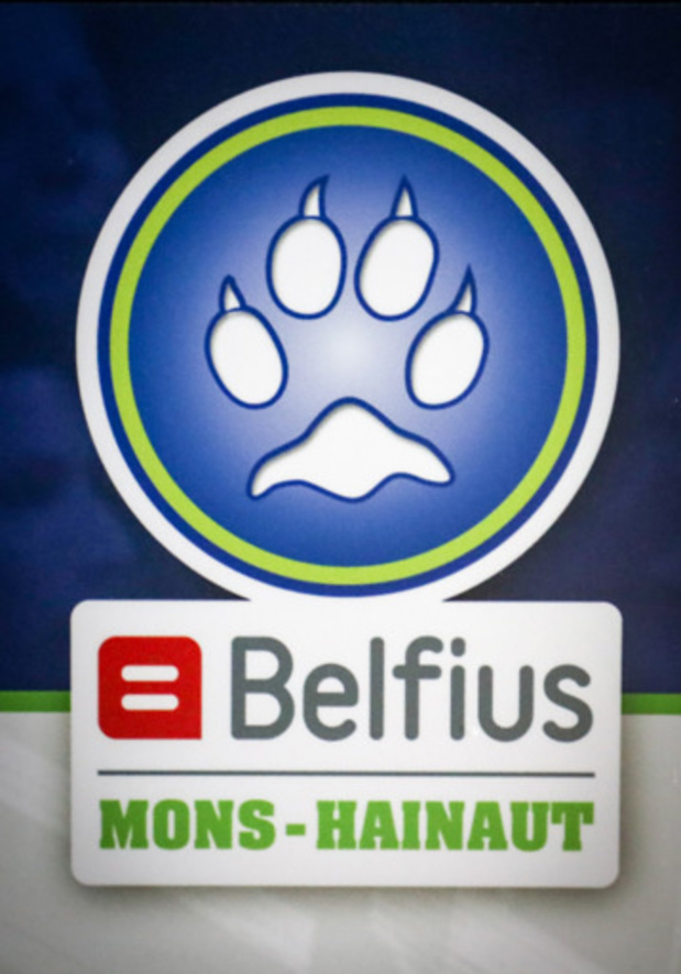 BNXT League: Charlie Moore signe pour une saison à Mons