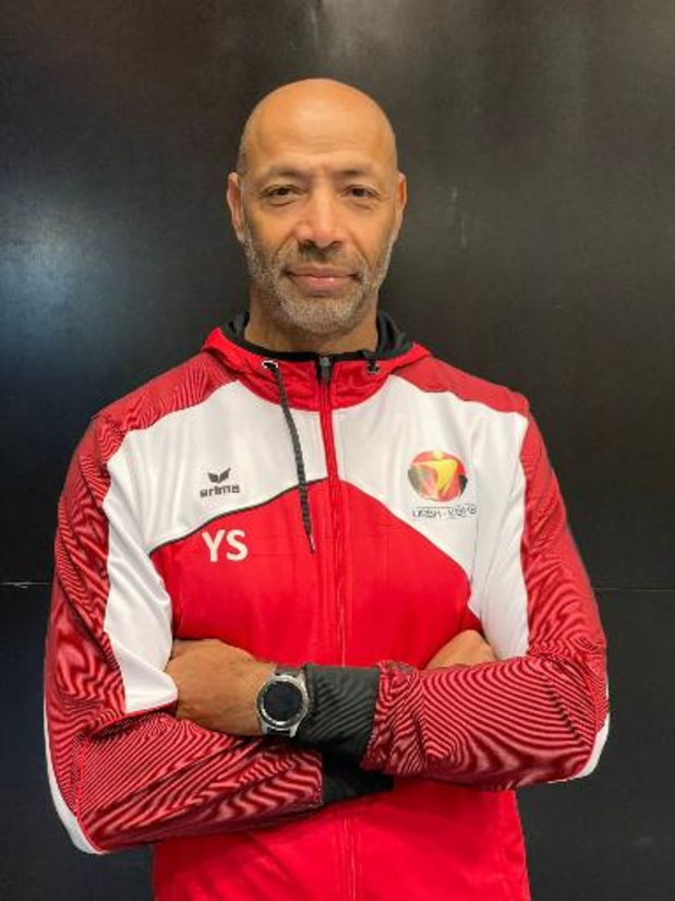 Qualifications Mondial 2023 de handball - La Belgique battue en Turquie, "un peu de frustration" pour le coach des Red Wolves