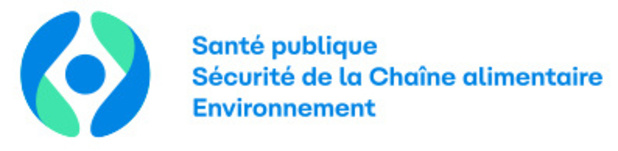 Droit de réponse du SPF Santé publique