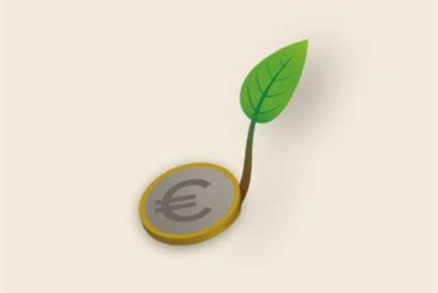 Inside Podcast: 'Starten met beleggen' - fondsen en trackers