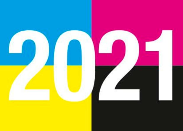 Les dix articles les plus lus de 2021 
