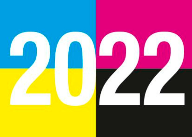 Les dix articles les plus lus de 2022