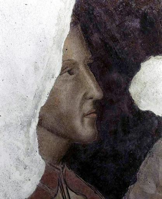 Festiviteiten voor 700ste verjaardag van overlijden Dante van start in Italië