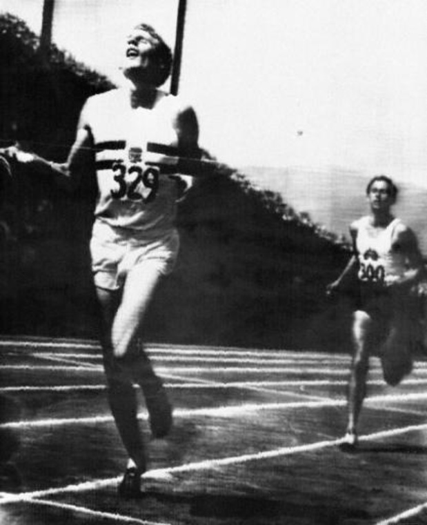 L'Australien John Landy, référence du 1500m et du mile, est décédé