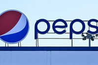 PepsiCo envisage de licencier une partie de son personnel belge
