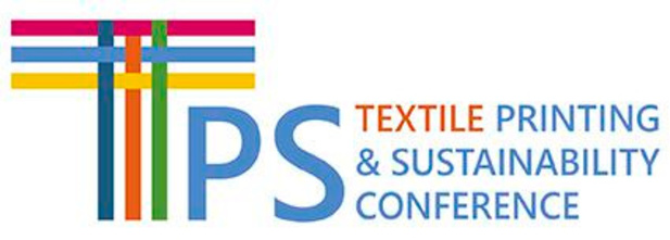 ESMA lance une nouvelle conférence centrée sur le développement durable en matière d'impression textile