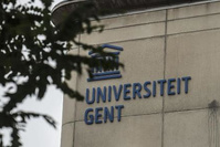 L'université de Gand basculera en code rouge dès le 26 octobre