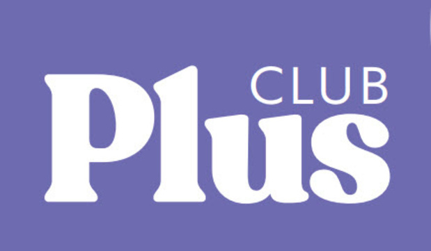 De Plus Club Voordelengids 2023