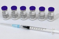Développer de nouveaux vaccins qui résistent aux mutations du coronavirus, promesse ou illusion?
