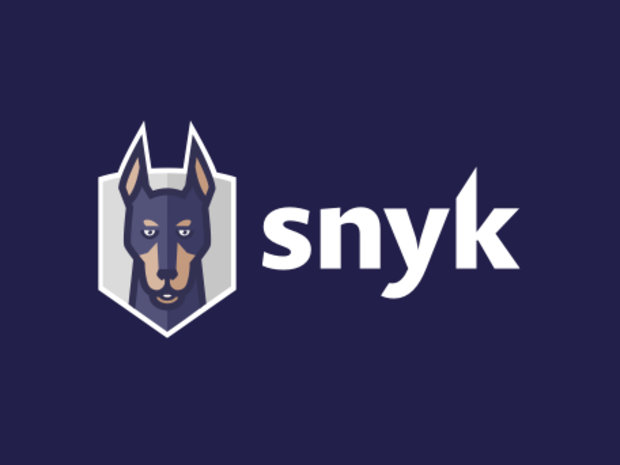 Snyk récolte plus d'un demi-milliard de dollars de capitalisation