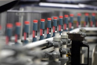 Covid: l'Europe approuve deux traitements par anticorps