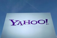Yahoo cesse ses activités en Chine