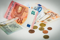 L'État belge lève 1,8 milliard d'euros à des taux négatifs