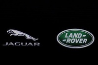 Jaguar Land Rover va supprimer 2.000 emplois dans le monde