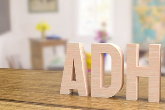 Gezocht: M/V/X met ADHD, autisme of dyslexie