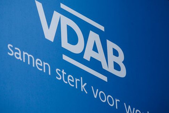 VDAB ontving recordaantal vacatures in 2022