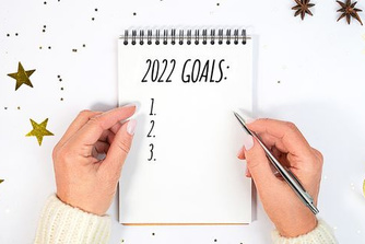 6 tips om van 2022 professioneel je allerbeste jaar te maken