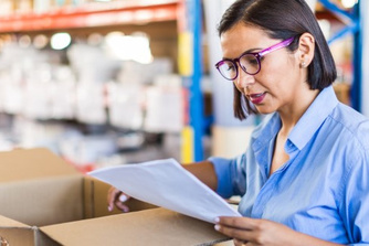 7 redenen om voor een job in logistiek te kiezen
