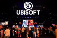 Ubisoft lance Digits une plateforme de NFT 
