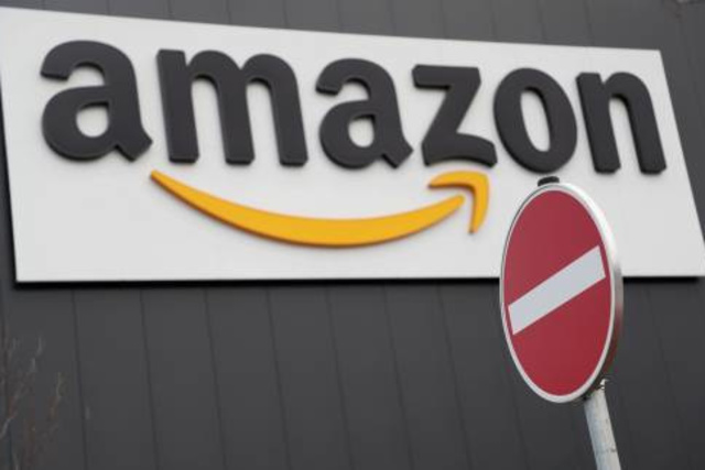 Amazon receives union representation for the first time in the United States – companies