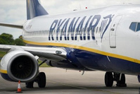 Après l'échec de la conciliation, Dermagne veut récupérer les aides publiques octroyées à Ryanair