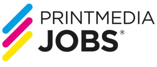 PrintmediaJobs.be, focus op werk!
